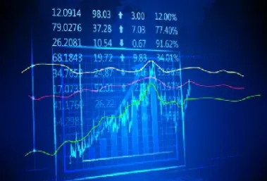 消息是为期货趋势服务的(消息是为期货趋势服务的什么) (https://www.njaxzs.com/) 内盘期货 第1张