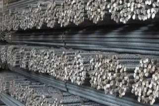 期货螺纹3500(期货螺纹3588每吨是什么时间) (https://www.njaxzs.com/) 内盘期货 第1张