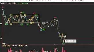 股指期货直播间到哪(国内股指期货直播) (https://www.njaxzs.com/) 期货投资 第1张