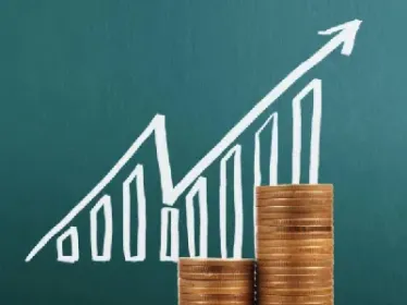 期货投资的实际交易(期货投资的实际交易方式) (https://www.njaxzs.com/) 原油期货 第1张