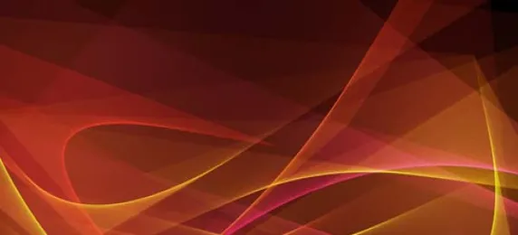 期货怎么设置分屏(期货交易窗口分屏) (https://www.njaxzs.com/) 期货行情 第1张