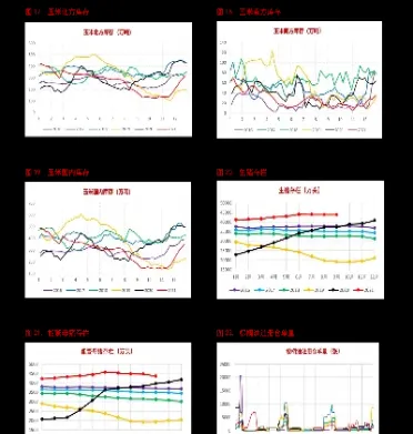 美盘期货元旦什么时候开盘(美盘期货元旦什么时候开盘的) (https://www.njaxzs.com/) 期货直播间 第1张