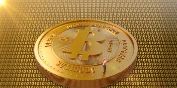 期货直播间网页不一样(期货直播间22小时) (https://www.njaxzs.com/) 内盘期货 第1张