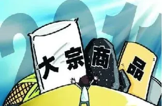 商品期货p1705(商品期货行情) (https://www.njaxzs.com/) 期货行情 第1张