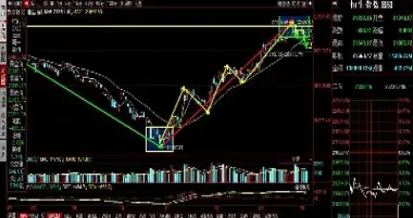 恒生指数1805直播间(恒生指数实时情况) 期货开户 第1张-爱新财经 恒生指数1805直播间(恒生指数实时情况) (https://www.njaxzs.com/) 期货开户 第1张