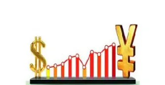 金融期货的功能有投筹资功能(金融期货具有的功能包括) (https://www.njaxzs.com/) 期货行情 第1张