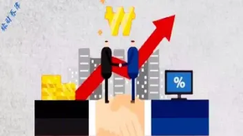 期货市场信息的重要性(期货市场信息的重要性和意义) (https://www.njaxzs.com/) 原油期货 第1张