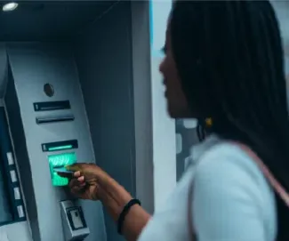 红枣期货成本(一手红枣期货交易成本多少) (https://www.njaxzs.com/) 黄金期货 第1张