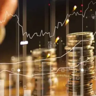 期货有没库存费(期货有没库存费啊) (https://www.njaxzs.com/) 期货开户 第1张