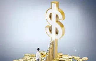 期货资管产品投券商资管产品(期货资管产品投券商资管产品是什么) (https://www.njaxzs.com/) 期货行情 第1张