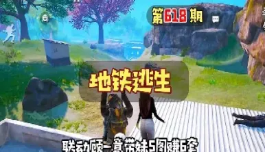 大白期货直播间(外盘期货直播间) (https://www.njaxzs.com/) 期货直播间 第1张