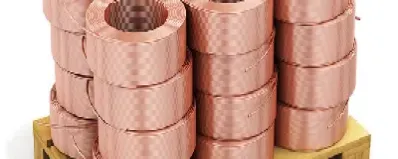 沪铜2111期货行情(沪铜2110期货行情) (https://www.njaxzs.com/) 期货行情 第1张