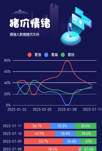 空头期货合约为多少(空头期货合约为多少美元) (https://www.njaxzs.com/) 期货直播间 第1张