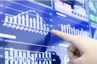 期货哪一年开始有的(期货是哪一年开始) 黄金期货 第1张-爱新财经 期货哪一年开始有的(期货是哪一年开始) (https://www.njaxzs.com/) 黄金期货 第1张