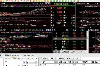 期货直播实盘做单(期货直播室喊单) (https://www.njaxzs.com/) 期货行情 第1张