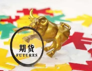 期货和期权的区别包括(期货和期权的区别包括哪些) (https://www.njaxzs.com/) 期货投资 第1张