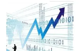 期货里怎么看增减仓(期货里怎么看增减仓和减仓) (https://www.njaxzs.com/) 原油期货 第1张