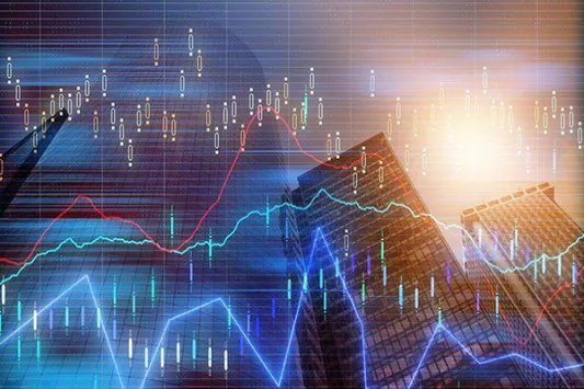 上海黄金期货数据(上海黄金期货数据查询) (https://www.njaxzs.com/) 期货直播间 第1张