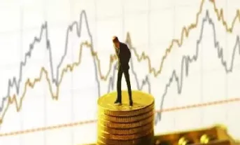 自己怎么做期货直播(做期货如何直播) (https://www.njaxzs.com/) 期货开户 第1张