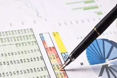 白银期货趋势图(白银期货趋势图最新) (https://www.njaxzs.com/) 内盘期货 第1张