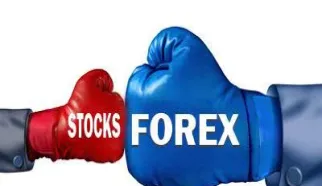 期货股票还是风险大(期货股票风险大吗) (https://www.njaxzs.com/) 原油期货 第1张