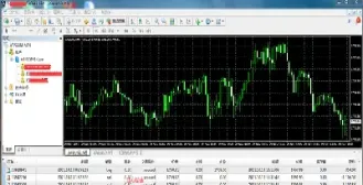 外汇期货交易的基本交易规则(外汇期货交易的基本交易规则是) (https://www.njaxzs.com/) 原油期货 第1张