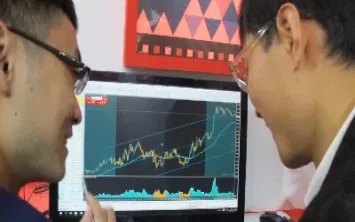 期货交易其实很轻松(期货交易其实很轻松吗) (https://www.njaxzs.com/) 内盘期货 第1张