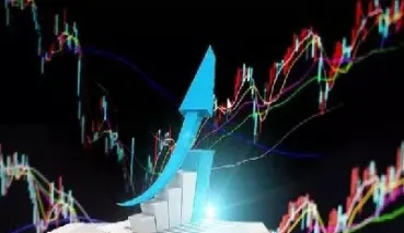 期货交易平稳盈利的核心理念(期货交易平稳盈利的核心理念是) (https://www.njaxzs.com/) 期货投资 第1张