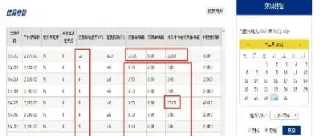 纯碱期货交易少(纯碱期货交易少的原因) (https://www.njaxzs.com/) 内盘期货 第1张