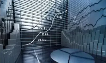 期货对冲没风险(期货对冲没风险怎么办) (https://www.njaxzs.com/) 内盘期货 第1张