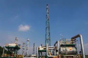 期货能源天然气(期货能源天然气股票) (https://www.njaxzs.com/) 原油期货 第1张