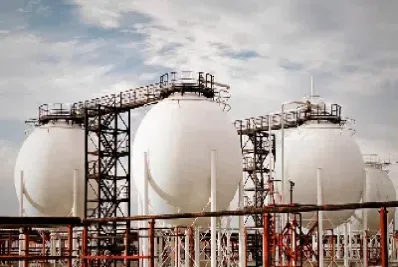 液化石油气对应美国期货外盘(液化石油气期货有外盘吗) (https://www.njaxzs.com/) 黄金期货 第1张