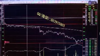 日内期货技盘技术(日内期货技巧) (https://www.njaxzs.com/) 黄金期货 第1张