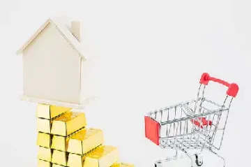 期货的价格依据(期货的价格依据什么定价) (https://www.njaxzs.com/) 期货开户 第1张