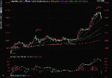 飞龙直播黄金期货(gma黄金期货直播) (https://www.njaxzs.com/) 期货开户 第1张