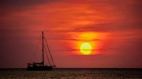 pp期货今日油价(pp期货今日油价走势图) (https://www.njaxzs.com/) 期货投资 第1张