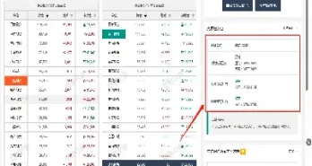 分析家期货数据(期货交易数据分析) (https://www.njaxzs.com/) 期货投资 第1张