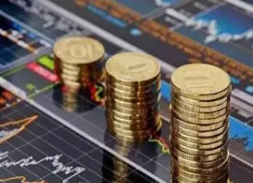 随身行看外盘期货要收费(期货随身学) (https://www.njaxzs.com/) 黄金期货 第1张