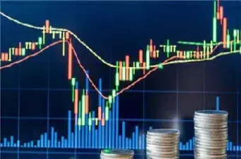 期货市场和证券市场(期货市场和证券市场的区别) (https://www.njaxzs.com/) 期货直播间 第1张