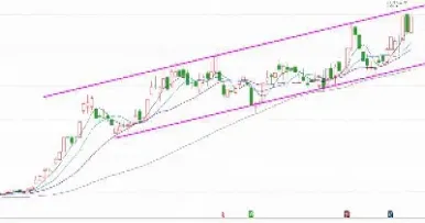 期货煤炭龙头股(期货煤炭龙头股票有哪些) (https://www.njaxzs.com/) 内盘期货 第1张