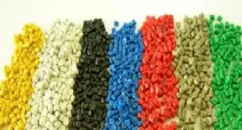 期货聚乙烯是塑料吗(期货聚乙烯是塑料吗为什么) (https://www.njaxzs.com/) 内盘期货 第1张