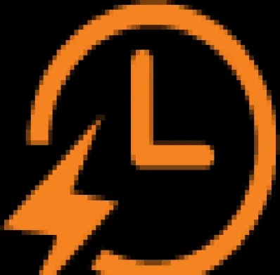 新湖国际期货直播间(新湖期货直播间) (https://www.njaxzs.com/) 黄金期货 第1张