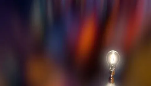 秒懂期货合约(期货合约解读) (https://www.njaxzs.com/) 黄金期货 第1张