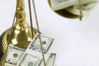 期货中间价格的作用(期货中间价是什么意思) (https://www.njaxzs.com/) 期货行情 第1张