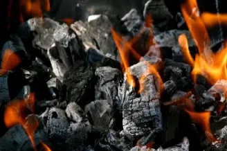 焦炭期货交易的焦炭用途(焦炭期货交易的焦炭用途是什么) (https://www.njaxzs.com/) 期货开户 第1张