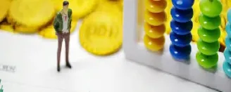 期货结算价怎么盈利与开盘价(期货结算价怎么盈利与开盘价不一致) (https://www.njaxzs.com/) 期货直播间 第1张