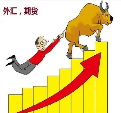 白银期货合约顺利完成交割(白银期货合约顺利完成交割时间) (https://www.njaxzs.com/) 期货行情 第1张