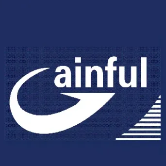 恒银期货奇虎360(恒银期货可靠吗) (https://www.njaxzs.com/) 原油期货 第1张