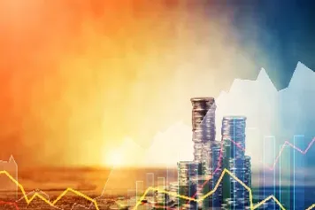 浅谈期货市场风险及防范(期货市场的风险控制) (https://www.njaxzs.com/) 期货开户 第1张