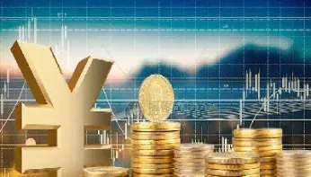 黄金期货经验(黄金期货经验分享) (https://www.njaxzs.com/) 期货开户 第1张